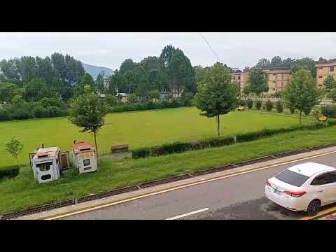 Mansehra exploration of natural beauty by Mudassir Vlogs!