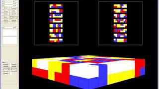 Isolation Dub - King Tubby