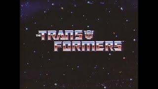 Download lagu Transformers G1 season 2 intro (Ai upscale) mp3