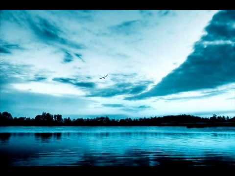 Anestis Bazakas - Stigmes (Original Mix)