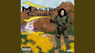 Download lagu H2F (intro) mp3