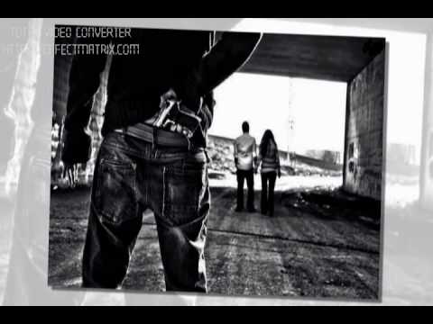 Efkar Flow - Yapistir Usta Dönsün Sagdan