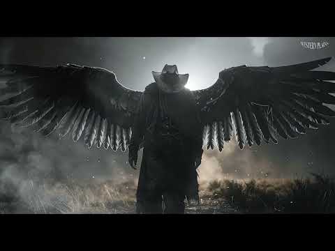 I Ain’t Proud, But I Ain’t Done – Dark Country Gospel for the Weathered and Willing