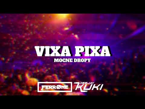 ❌💣VIXA PIXA 💣❌ 🥵🔥MOCNE DROPY🔥🥵 |VOL 3➡️ @ferronedj @DEEJAY_KUKI
