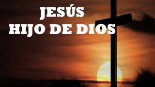 Gracias por la Cruz oh Díos