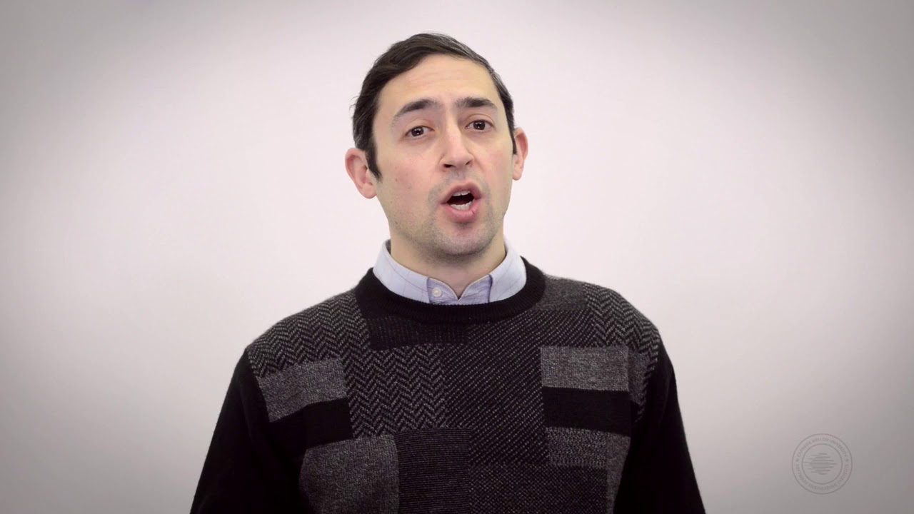 Natural Language Processing for Cybersecurity