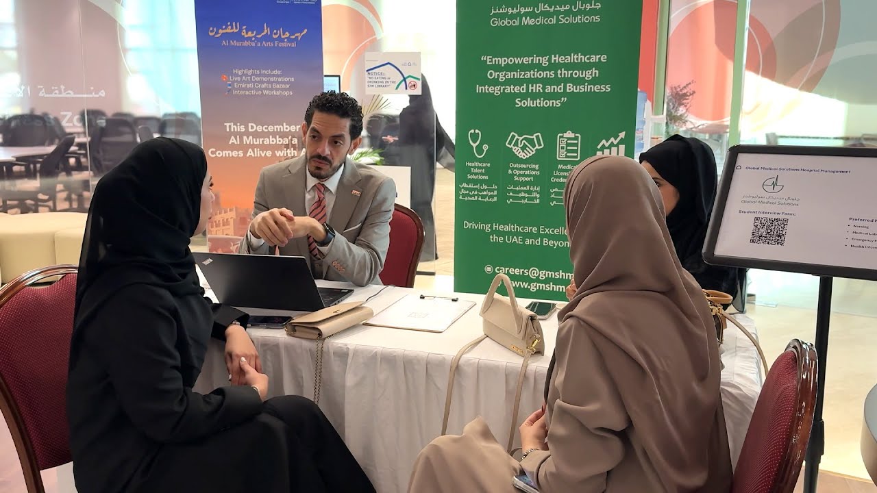 Image for the title: Youtube Image