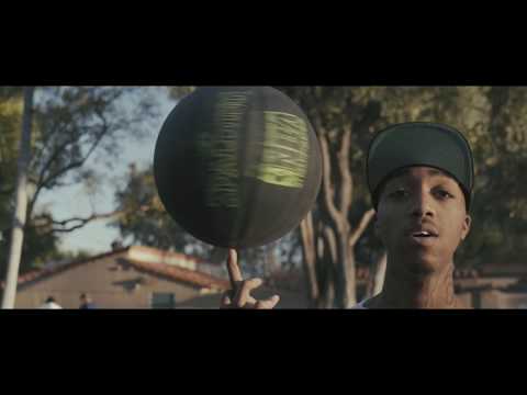 Swoosh God - Swoosh Me Up (Official Video)