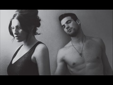 Video thumbnail for Αν Ήσουνα Αγάπη (An Isouna Agapi)
