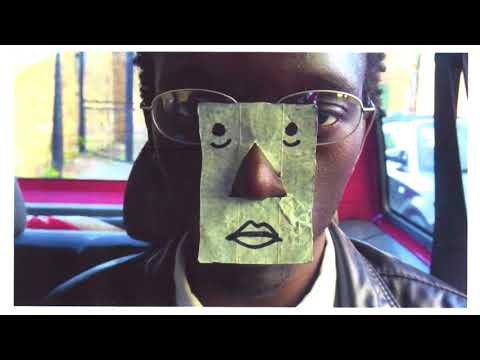 ADM x Pih - To Im Wystarczy (Jelly Blend)