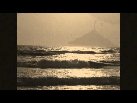 Marek Starx - These Summer Days