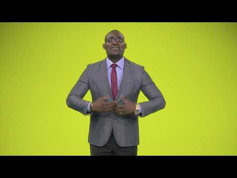 Uma família | Um cubico | Muita confusão