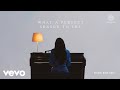 Temp WHAT A PERFECT SEASON TO CRY Official MV