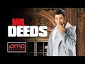 2002 Mr Deeds AMC Theatres June 28 2002
