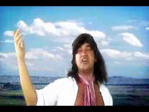 El bananero - Cerveza Melorto