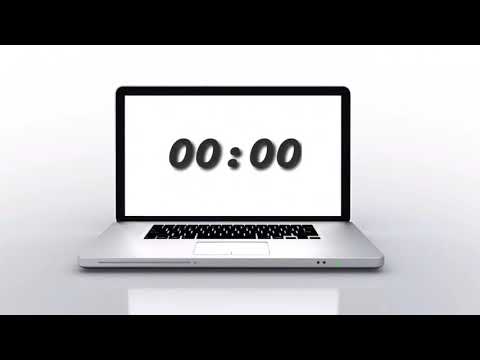 Rachid Rafiq - رشيد رفيق مبليلهاا في شاطئ سيدي رحاال🔥