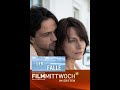 In Der Falle 2015