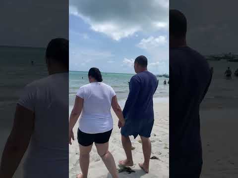 Praia de Pajuçara/AL