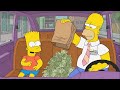 DIE SIMPSONS BESTEN SZENEN Deutsch German 3