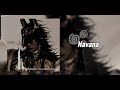Random Songs That I Can T Get Out Of My Head Music Playlist Tiktokaudios Songs