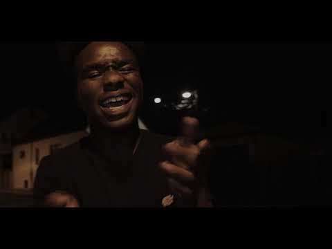Lord Money X D Lord X Savo - Dissin | Shot By Motion Pic Films