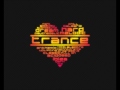 Cerf, Mitiska and Jaren - Me & You (Original Mix ...