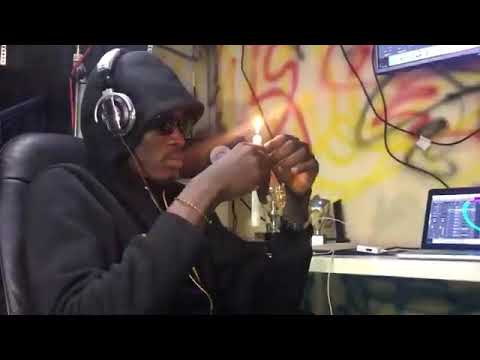 Markmuday ft Fatima Bio - Justice for Kadijah - (Official Video 2020🇸🇱)