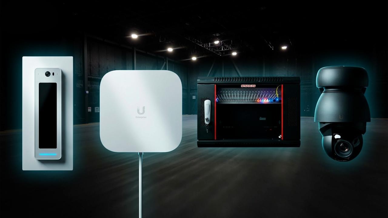 YesTechie Project Walkthrough