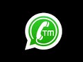 How To Download TM WhatsApp Video 1