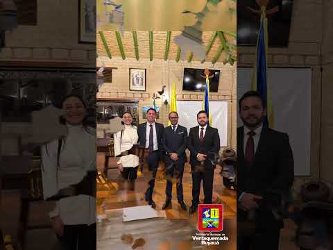 Gala Reconocimiento