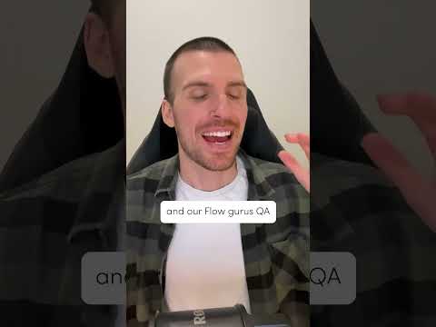 How to set goals for 2024