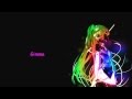 Machinae Supremacy - Gimme More (SID) w ...