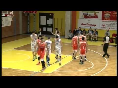 2015#02#08#MERIDIEN MONSUMMANO#VALSESIA BASKET#Campionato#21 monsummano14 b