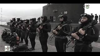 Download lagu Algerian army power 2019 . mp3