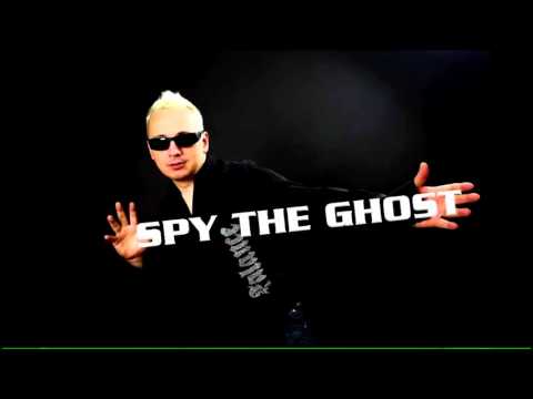 NATKO - Best Of Spy The Ghost