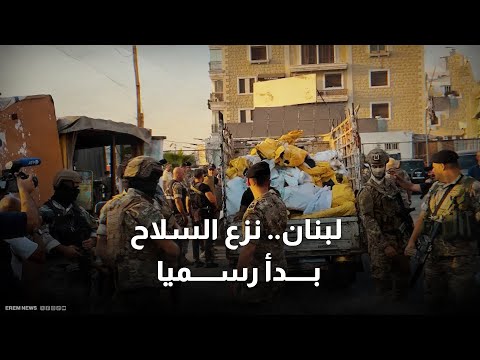 الجيش الإسرائيلي يعلن "تجميد" غارة على هدف في جنوب لبنان 