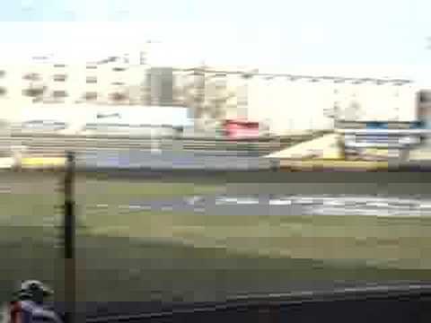 2008_03_20 Apator T vs Stal G sparing bieg VII