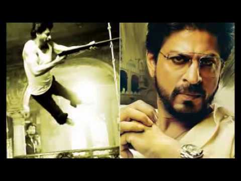 - Enu Naam Che Raees - full hd movie new 2017