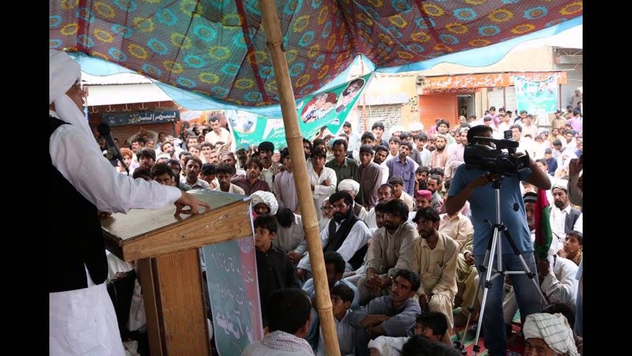 Sardar mohsin Abbasi