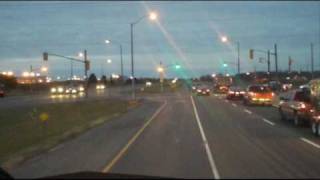 Pantera - Suicide Note Part 1