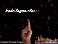 Yaar Anmulle Sharry Maan Punjabi Whatsapp Status Video