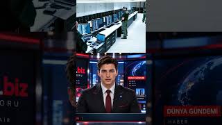 Türkiye Genelinde Yasa Dışı Bahis ve Dolandırıcılığa Büyük Darbe