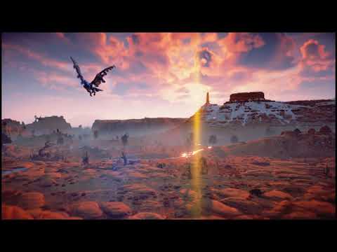 57 Niels van der Leest - Go Like Time Around An Arrow (feat Circle Percussion)