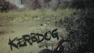 Kerbdog - 08 - Clock
