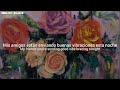Bing Crosby - Feels Good, Feels Right (Lyrics/Subtitulado al español)
