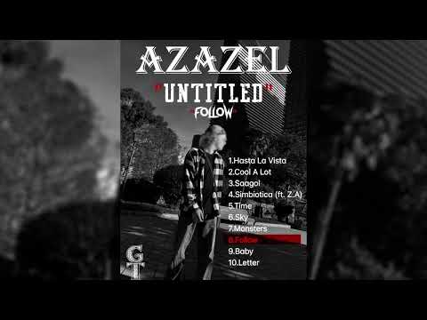 Azazel - Follow