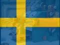Bertha Theme Song Swedish VHS All 12 Versions
