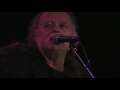 Aaron Barker - Easy Come Easy Go
