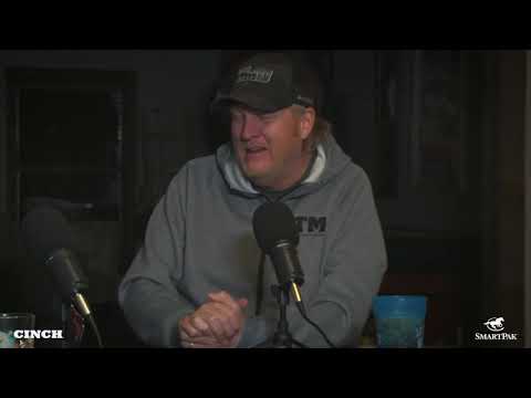 EP 28  TODD SOMMERS  THE SHOW