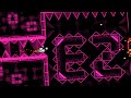 4K Hard Machine By Komp Extreme Demon GD 2 11